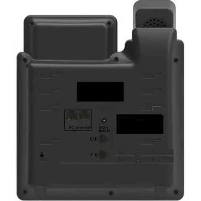 IP телефон Dinstar C60U
