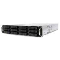 AIC SB202-LB