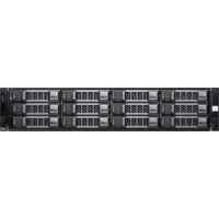 Dell 210-ACZB-7