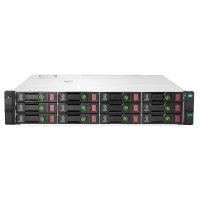 HPE Q1J09A