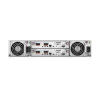 HPE MSA 1050 Q2R22A