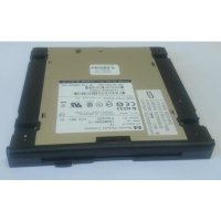 HPE 390164-B21