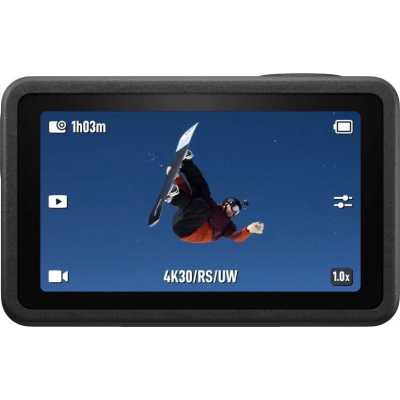 DJI Osmo Action 5 Pro Adventure Combo OA5P02