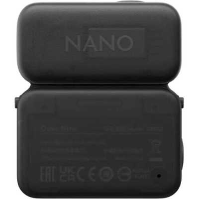 DJI Osmo Nano Standard Combo 128GB ONWA03