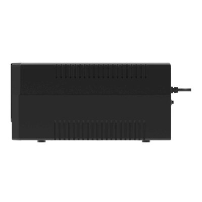 ИБП DKC INFOLCD1200I