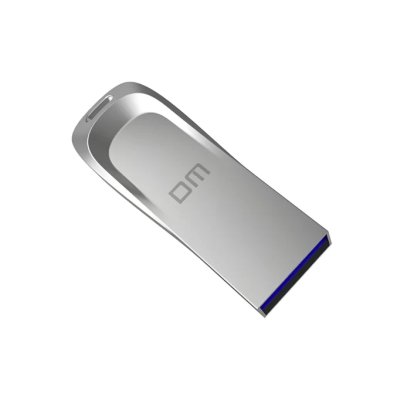 флешка DM 32Gb PD170-USB3.1 32Gb
