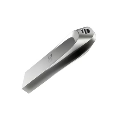 DM 64Gb PD170-USB3.1