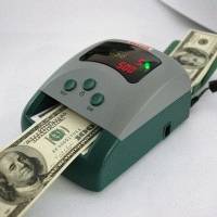 DoCash 430 USD/EUR/RUB