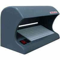 детектор валют DoCash 530
