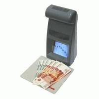 DoCash DVM A