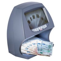DoCash DVM BIG