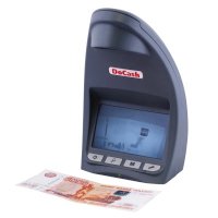 DoCash Lite D new