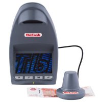 DoCash Lite L