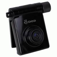 видеорегистратор DOD GSE550