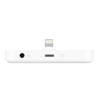 док-станция Apple MGRM2ZM-A
