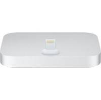 Apple ML8J2ZM-A