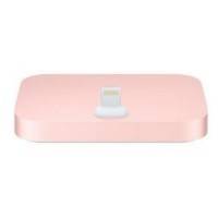 док-станция Apple ML8L2ZM-A