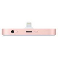 Apple ML8L2ZM-A