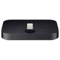 док-станция Apple MNN62ZM-A