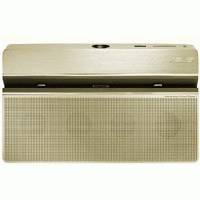 ASUS 90-XB3POKST00010