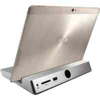 ASUS 90-XB3POKST00020