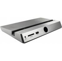 ASUS 90-XB3POKST00020