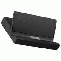 ASUS 90-XB3QOKST00010