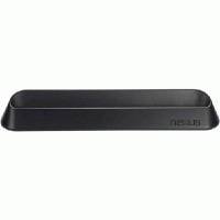 ASUS 90-XB3XOKDS00020