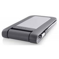 Belkin F8Z795cw
