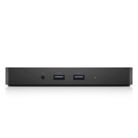 Dell 452-BCCQ