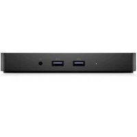 Dell 452-BCCW