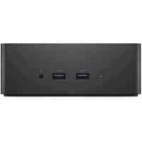 Dell 452-BCOY