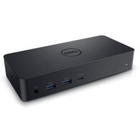 Dell 452-BCYH