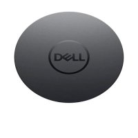 Dell 492-BCJL