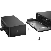 док-станция Dell WD19-2229