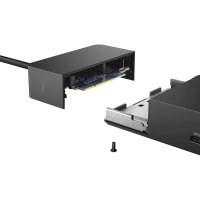Dell WD19-2229