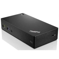 Lenovo 40A70045EU