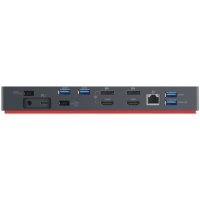 Lenovo 40AN0170EU