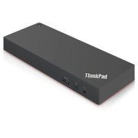 Lenovo 40AN0230EU