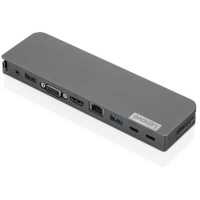 Lenovo 40AU0065EU