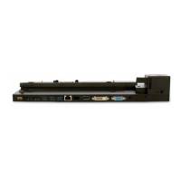 Lenovo ThinkPad 40A10090EU