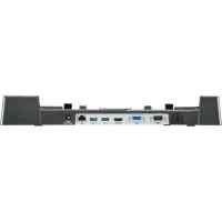Panasonic CF-VEB541AU