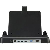 Panasonic FZ-VEBG11AU