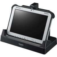 док-станция Panasonic FZ-VEBG11AU