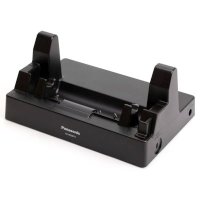 Panasonic FZ-VEBM11U
