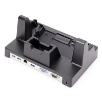 док-станция Panasonic FZ-VEBM12U