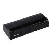 Panasonic JT-B1-CU000Z