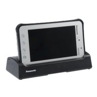 Panasonic JT-B1-CU000Z