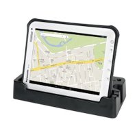 Panasonic PCPE-GJA1D01