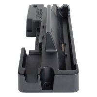 Panasonic PCPE-GJA1D01